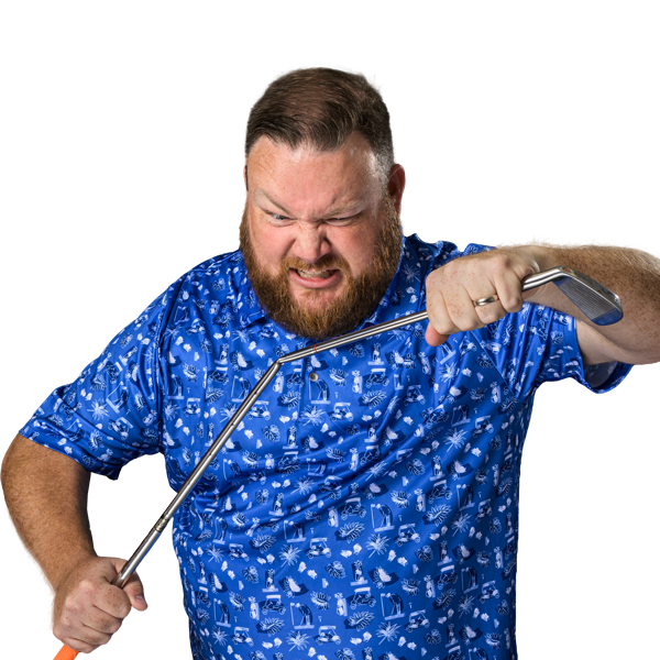 David Senn, Brand Developer
