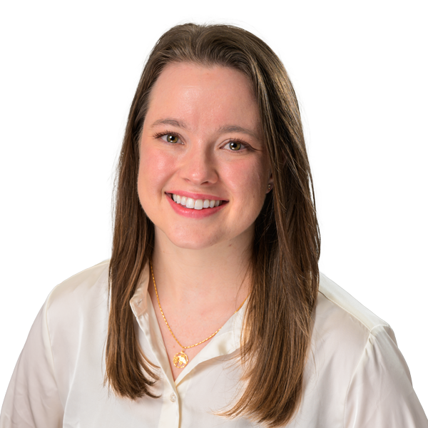 Hannah Khem, Brand Manager