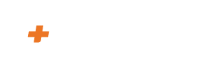 Bonnet Springs Park Logo