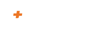 Scout Logo