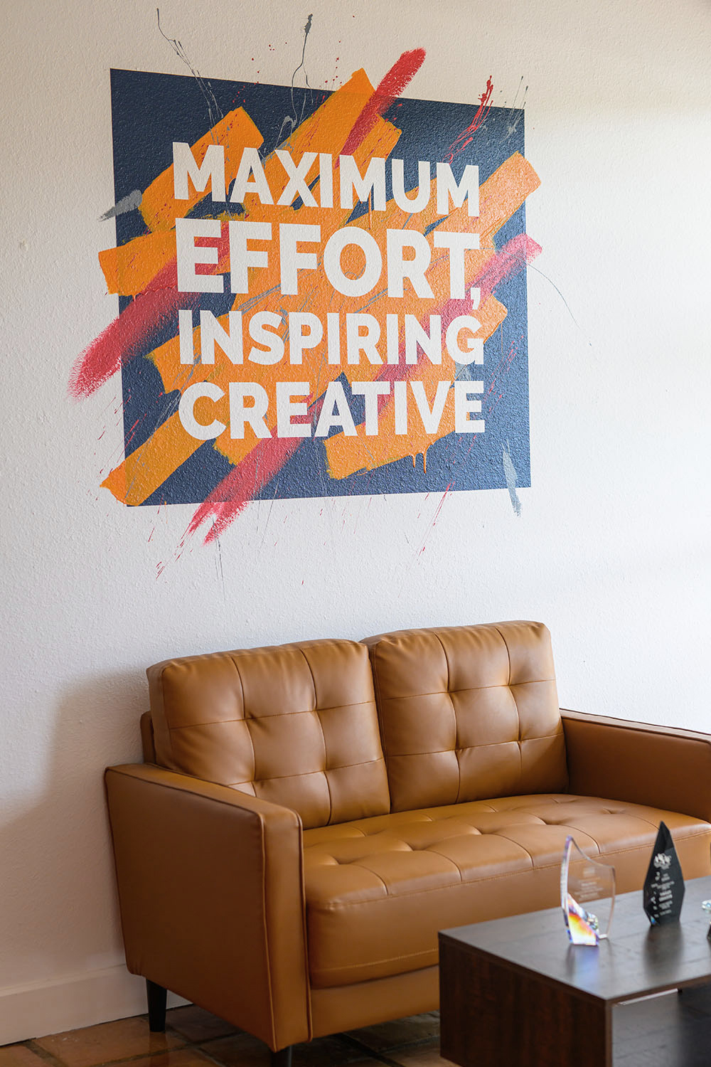 Tinsley Creative